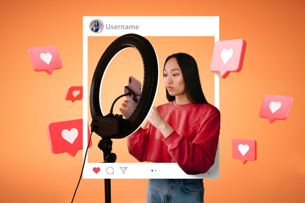 Instagram Edit App Review 2025: Features, Pros & Tips for Stunning Content