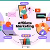 Affiliate Marketing: A Complete Guide to Earning Passive Income Online