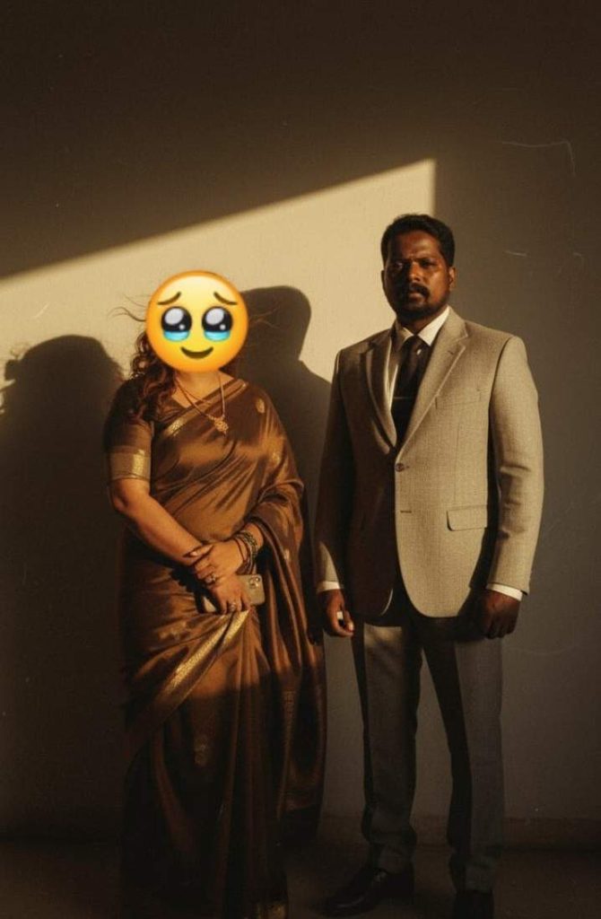 Top 7 Couple Prompt – Fun tamil tech