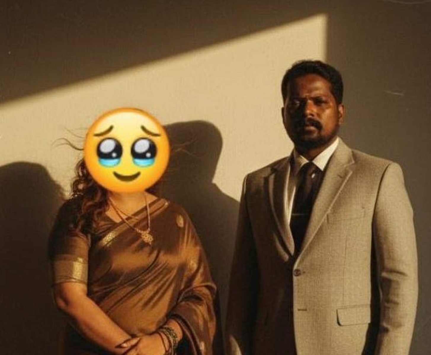 Top 7 Couple Prompt – Fun tamil tech